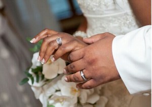 2014-10-14-13-30-49-1