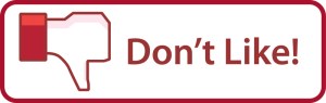 don_t_like