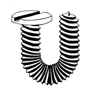 screw_u
