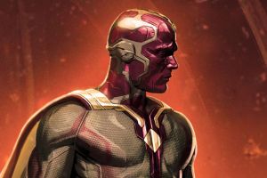 Avengers-Age-of-Ultron-Vision-promo-art