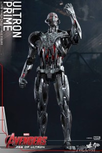Hot-Toys-The-Avengers-Age-of-Ultron-Ultron