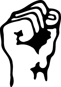 fist-42664_640