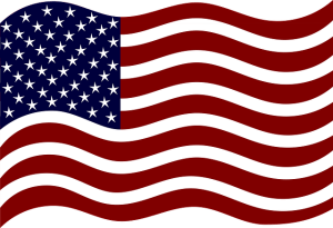 american-flag-386511_640