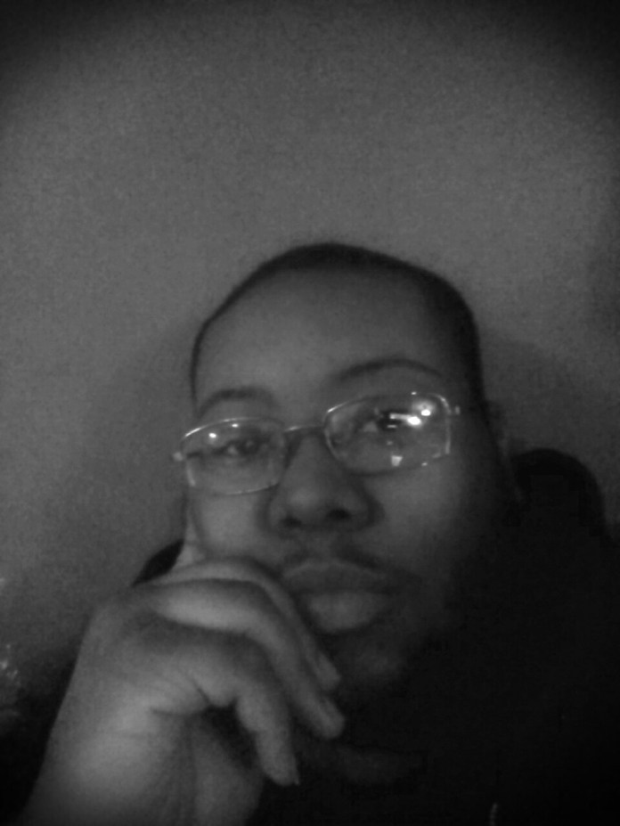 IMG_20160327_175652.jpg image