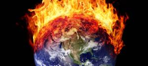 shutterstock_112969225-890x400