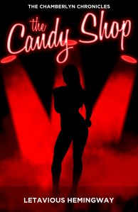 the-candy-shop-2