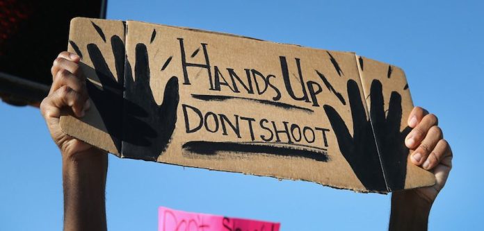 o-police-brutality-facebook-930x445